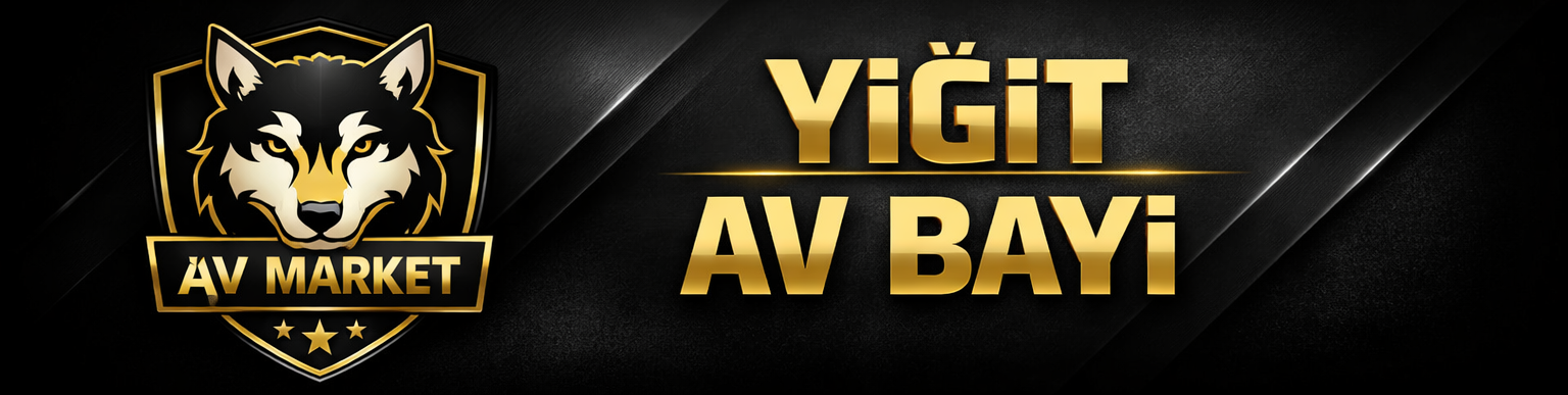 Yiğit Av