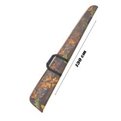 TÜFEK KILIFI  130 CM (71 NAMLU)  PROHUNTER 