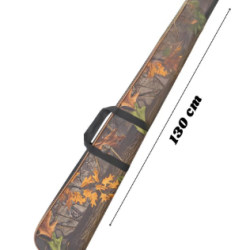 TÜFEK KILIFI  130 CM (71 NAMLU)  PROHUNTER 
