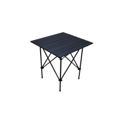 SOLANO KATLANIR KAMP SANDALYESİ