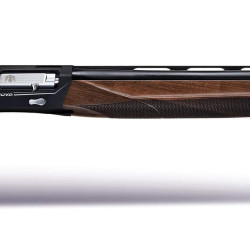 HUĞLU RENOVA YARI OTOMATİK AV TÜFEĞİ